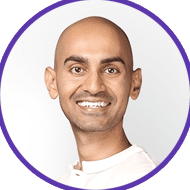 <a href="https://neilpatel.com/" target="_blank">Neil Patel </a>
